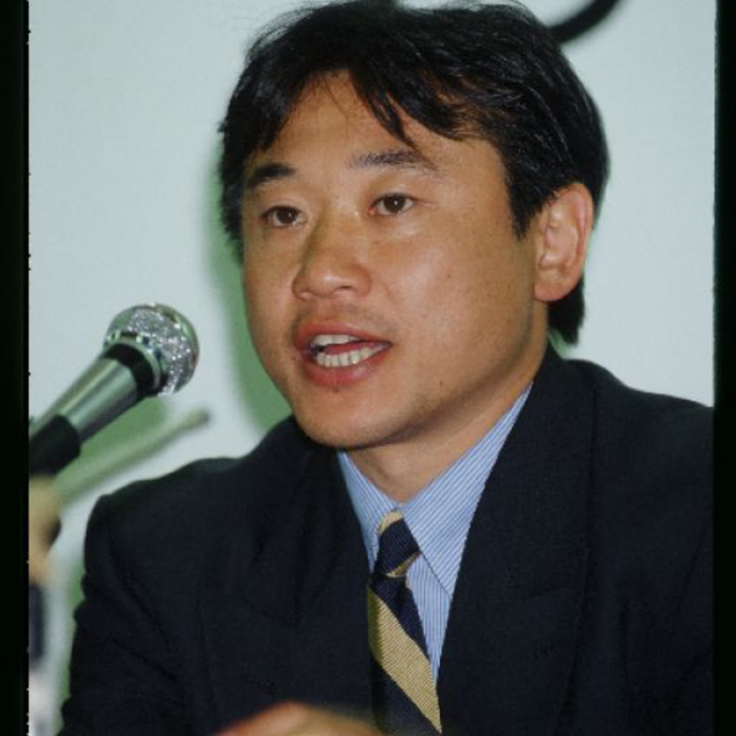 指導者時代はハリル同様、選手の造反もあった？…実は名将、松木安太郎がサッカーの現場にかかわっていたあの頃