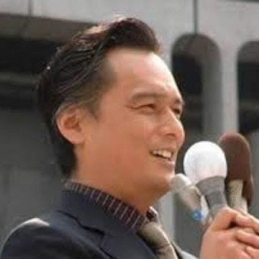生涯現役?!60代でパパになった芸能人一覧
