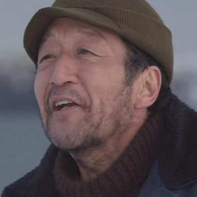 「北の国から」で田中邦衛が演じた主役の黒板五郎役に、5人の候補者がいたのをご存知ですか？