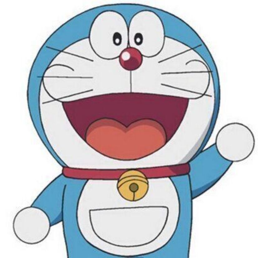 テレビアニメと原作は大違い!?今とは異なるドラえもんの初期設定