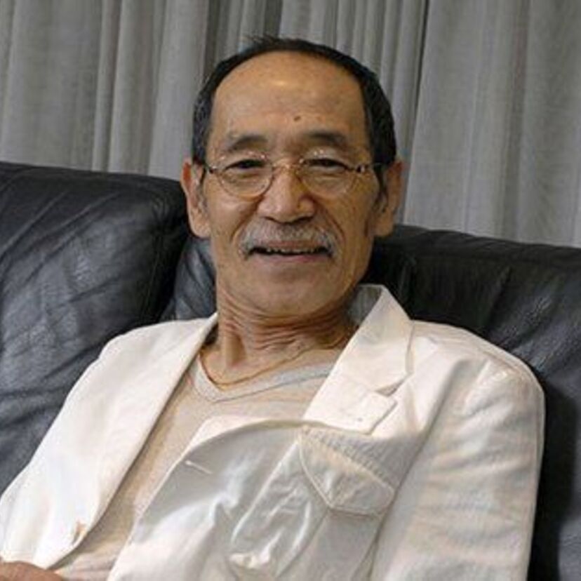 【訃報】井上堯之さん、加古里子さんら昭和の娯楽を彩った著名人がこの世を去る
