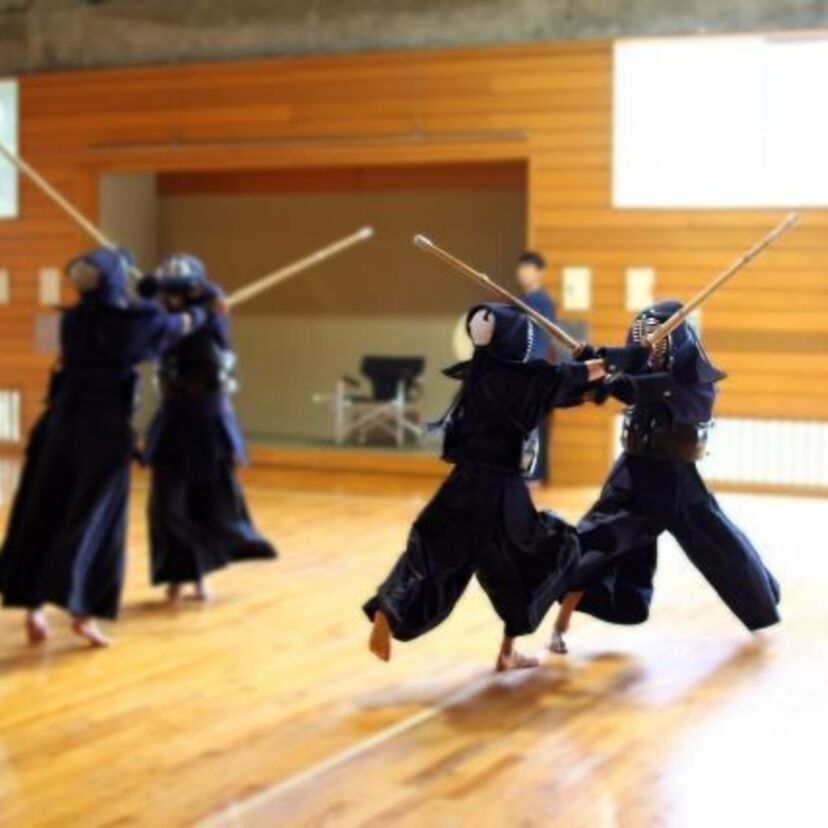 【今では考えられない】昭和の部活あるある！