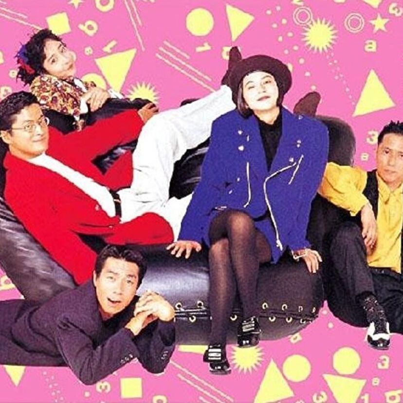 【野島伸司ドラマ】が再評価されている！９０年代多くのヒットドラマを生んだ野島伸司について語ろう！