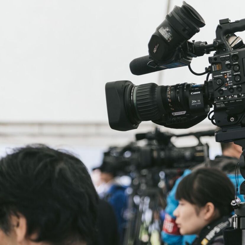 子供の頃よく見ていたテレビ局と言えば?好きなテレビ局は?