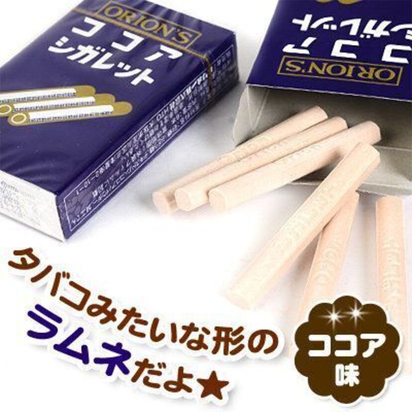 記憶をくすぐる90年代の懐かしいと思う“モノ”を女の子目線で紹介☆【第2弾】