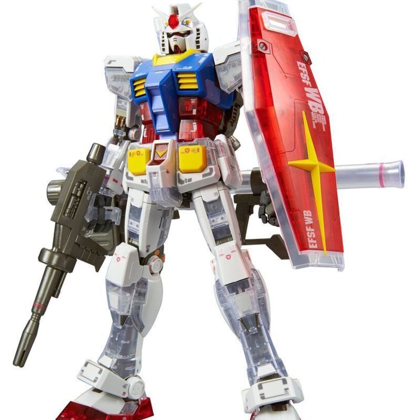 この夏、機動戦士ガンダム「ガンプラ」と「一番くじ」がコラボ！全6等級24種の中から必ずいずれかが当たる！！