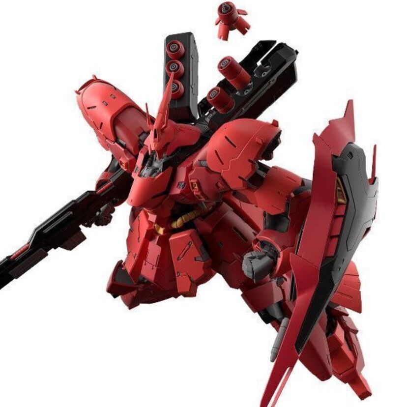 週刊「ガンプラ」ニュース　毎週更新！