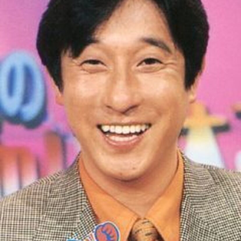 視聴率0%の番組も…討ち死に続きだったTBS「いいともの裏番組」