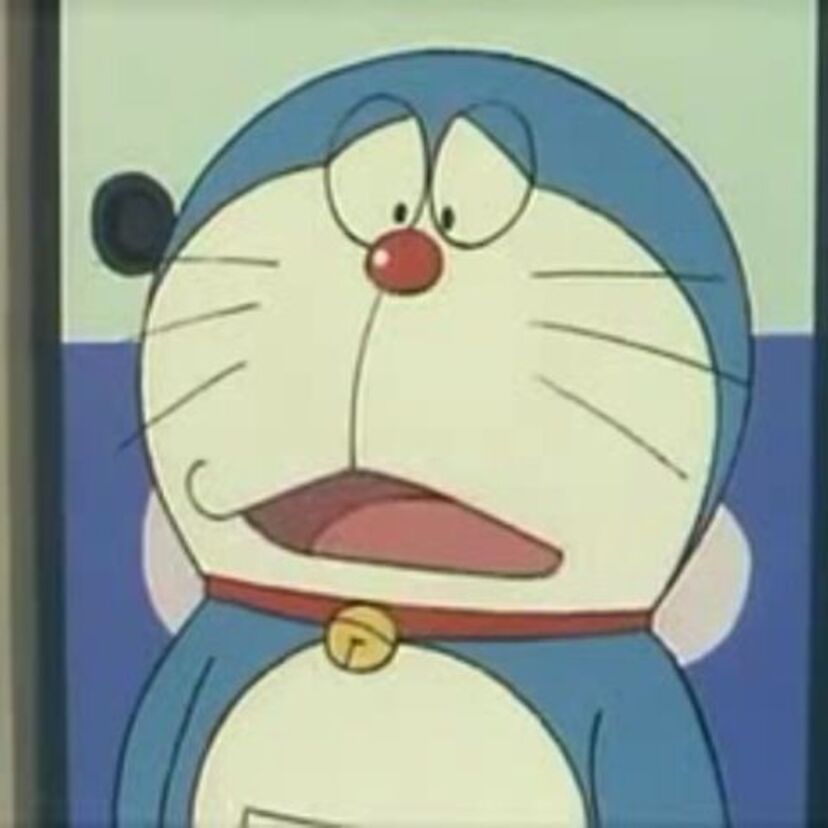 ジャイアン役【たてかべ和也】さん死去 ドラえもんの旧声優陣を振り返る。