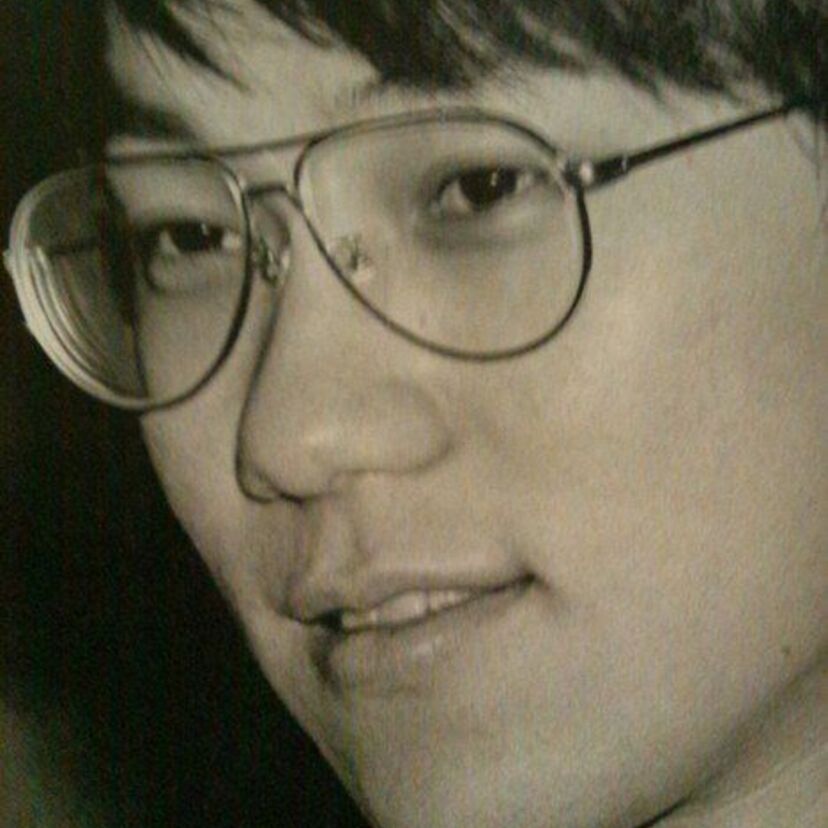 将棋界の七不思議を追う　「井上慶太九段の謎」