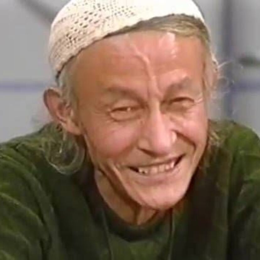 往年の有名人は〇〇大学!?【出身大学別 著名人】~東大・京大編~