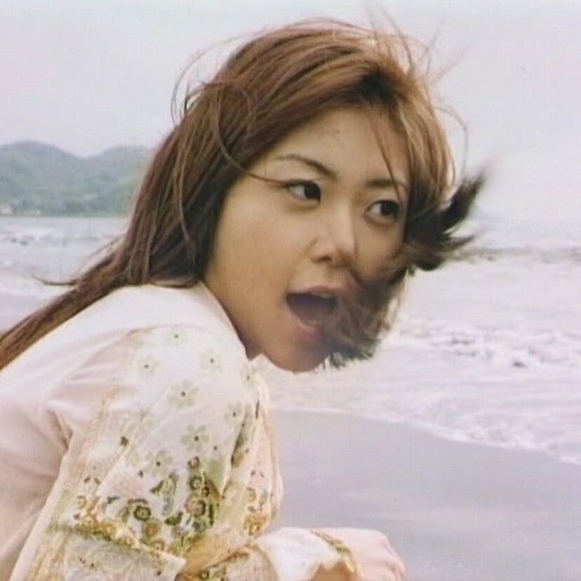 【AV女優】お世話になった「企画単体女優(キカタン)」といえば?