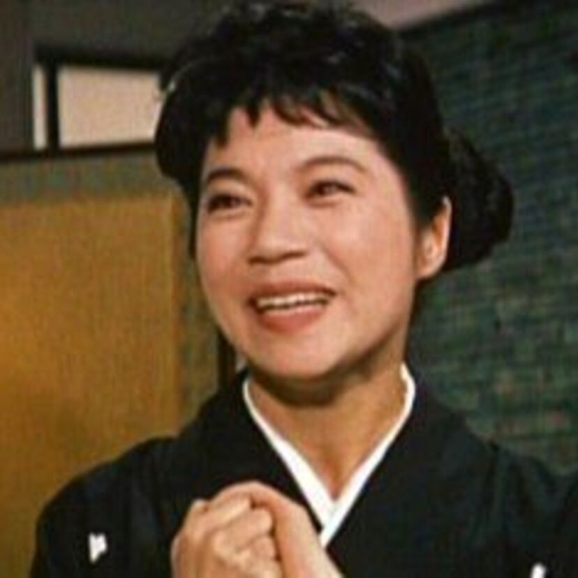 アニメ・漫画からの～『実写映画化』まとめ！！1961年編！！