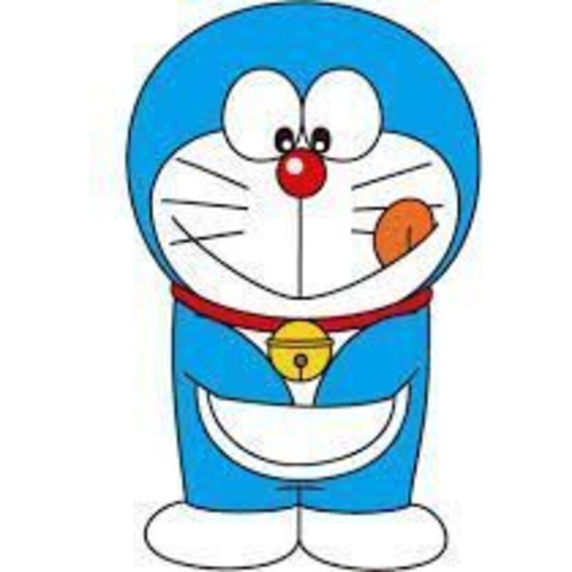 【ドラえもんの秘密道具を実現！】富士ゼロックスの「四次元ポケットPROJECT」が凄い