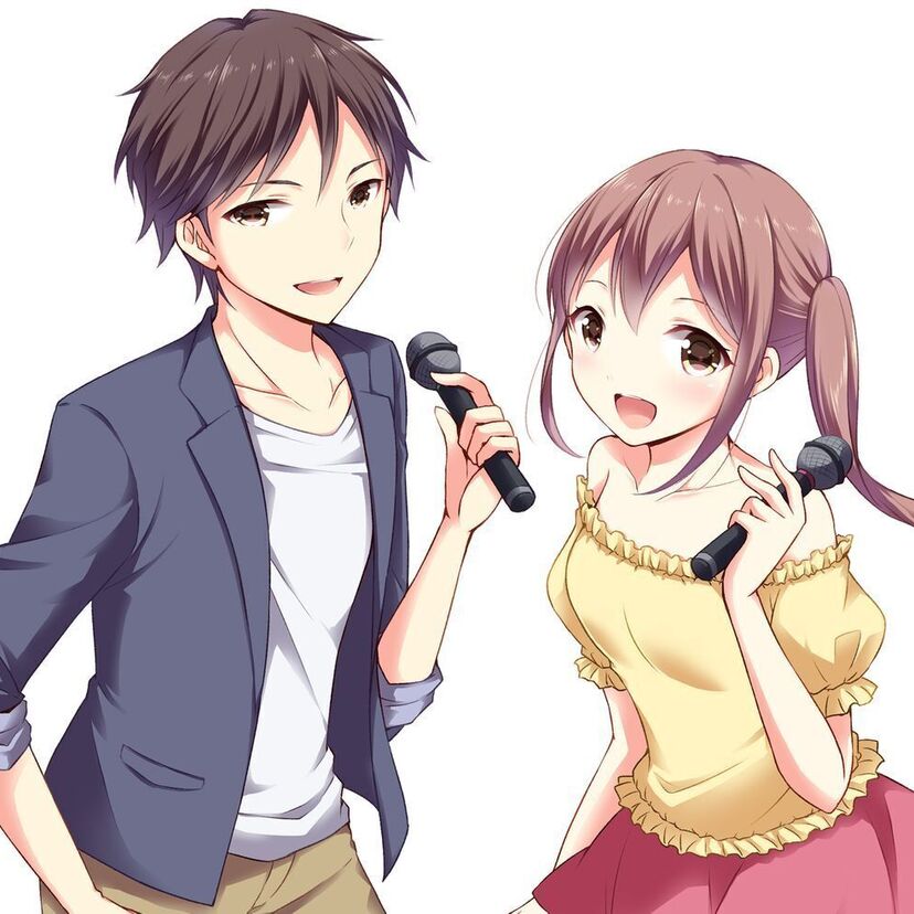 記憶に残る、アニメや映画の「声優」さんといえば?
