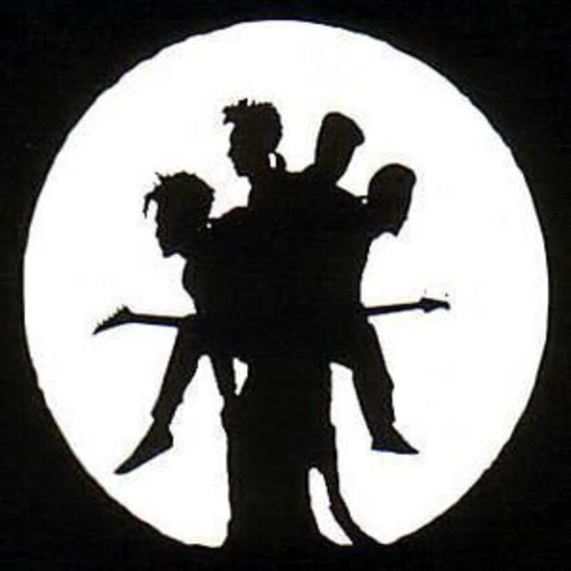 【40代には堪らない】伝説のロックバンドBOOWYをまとめた