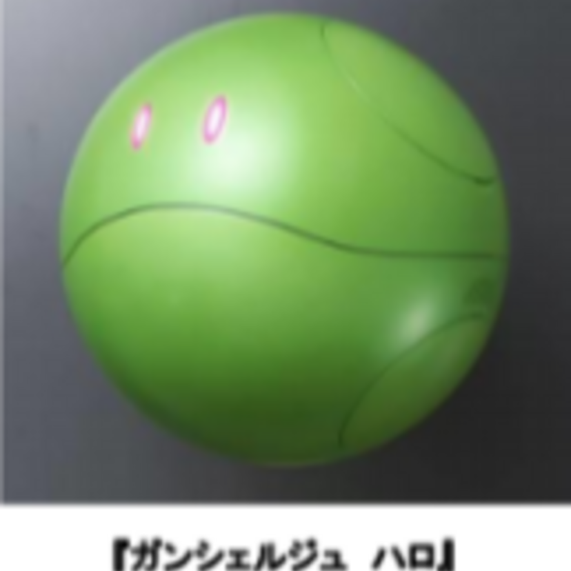「東京おもちゃショー2018」にバンダイ、BANDAI SPIRITSブースが出展！見て、観て、遊んで楽しめる！