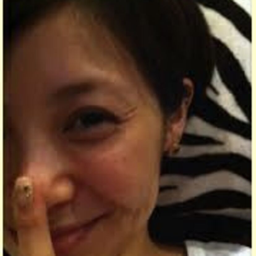 最近見かけない？実は活動停止中！？『あやや』こと松浦亜弥ど～した！？