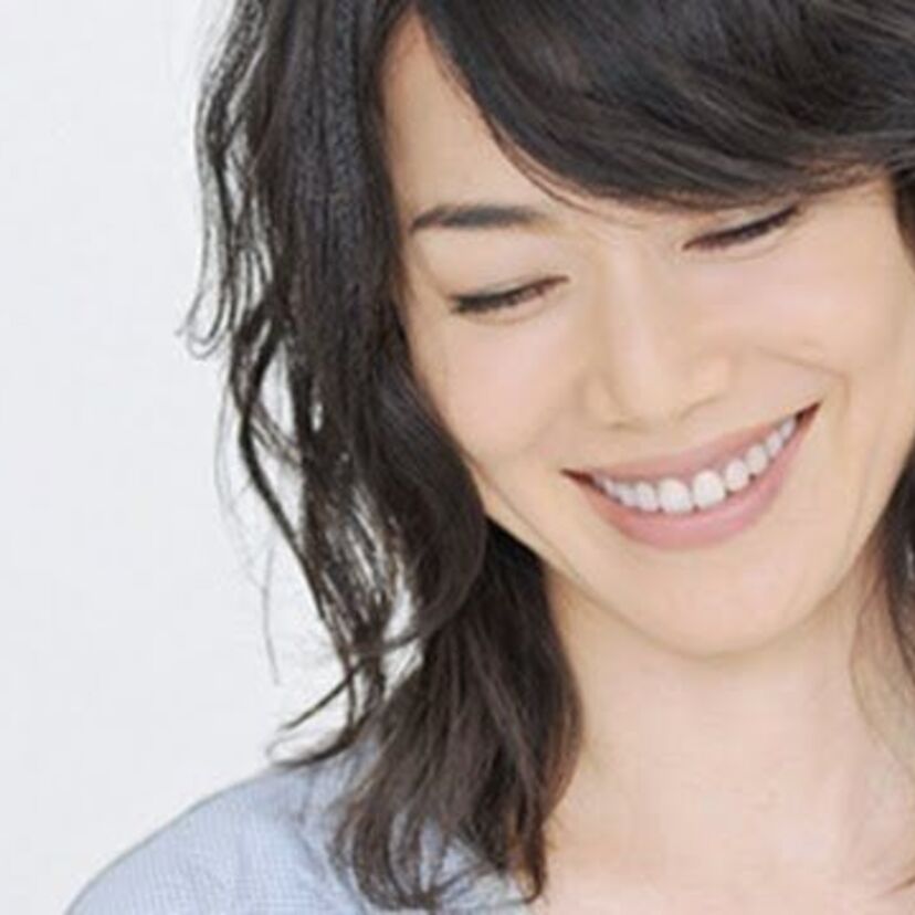 永遠のナチュラルボイス【今井美樹】のYoutubeで聴ける名曲と現在の活動について