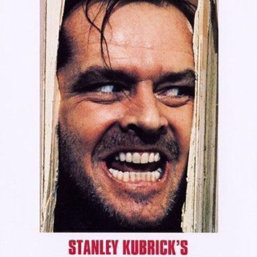 スタンリー・キューブリック監督の傑作ホラー「シャイニング」の続編が2020年に公開決定！！