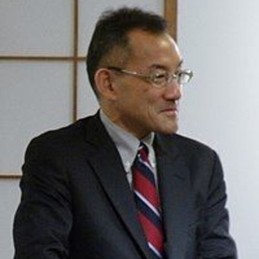 将棋界の七不思議を追う　「竜王戦の謎」