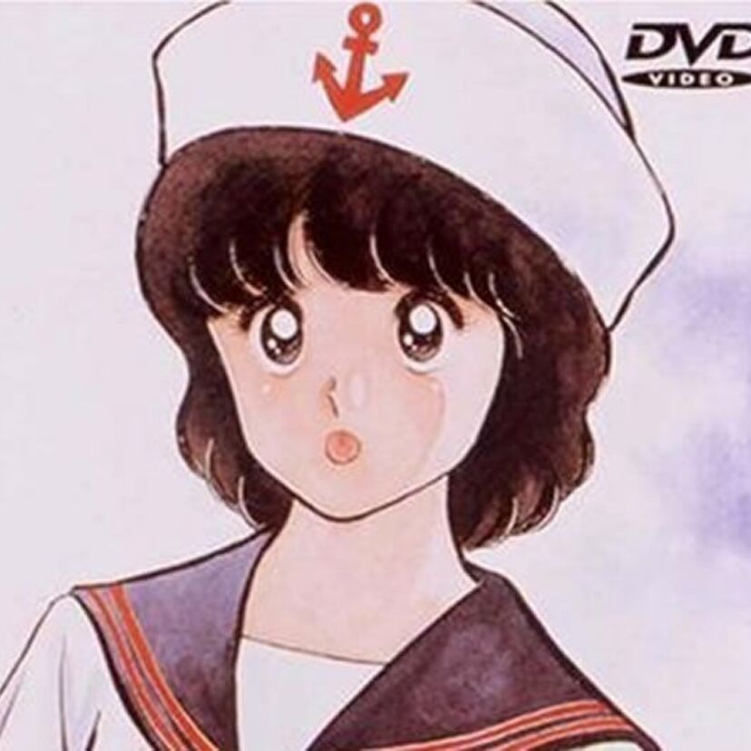 【ヒロイン対決!】あなたはどっち?「みゆき V.S. みゆき」