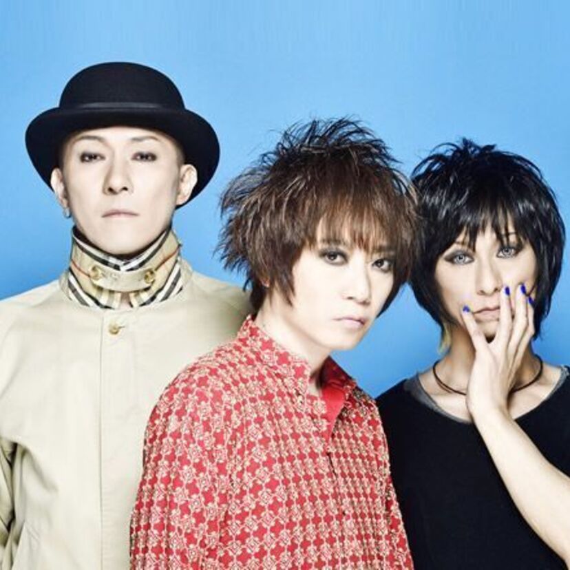 CASCADEセルフカバーベストリリース記念♪インタビュー&動画コメント