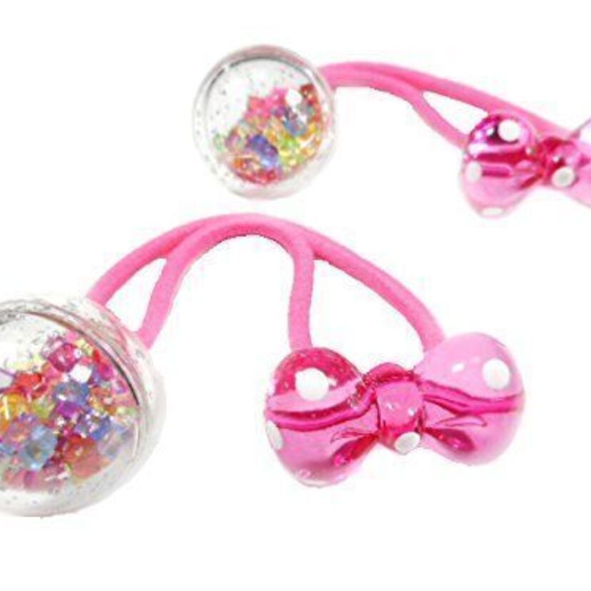 80年代～90年代に流行した懐かしのアクセをまとめてみました☆