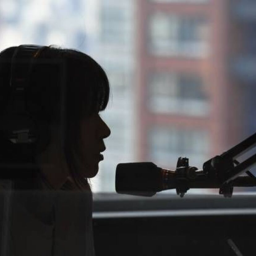 7月16日に放送決定！デビュー当時のラジオ番組「宇多田ヒカルのTRÈS BIEN! BOHEMIAN! 」が復活！