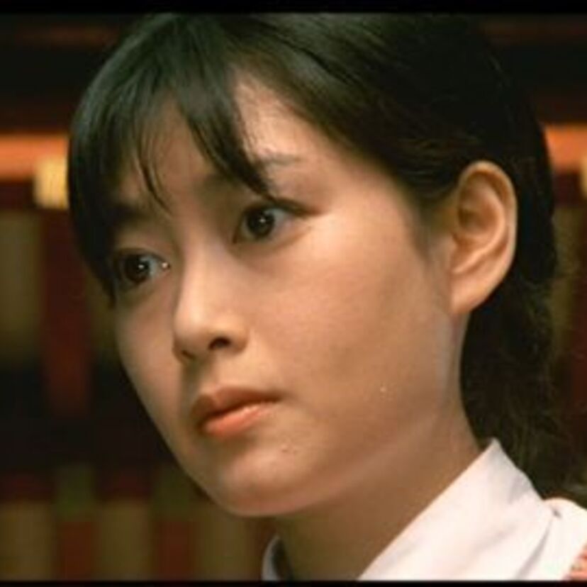 伝説の女優『夏目雅子』の奇跡の美貌の歴史に迫る