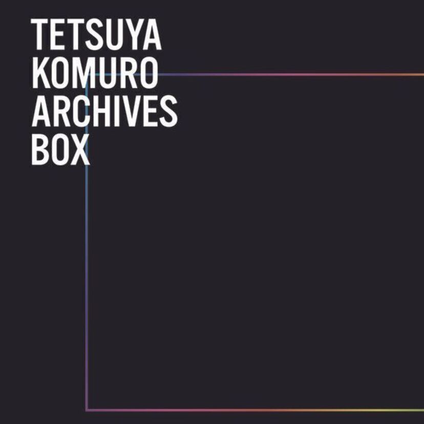 聖子、明菜、3M(牧瀬里穂・宮沢りえ・観月ありさ)…小室哲哉「100曲ベスト」の収録楽曲が全曲公表される!
