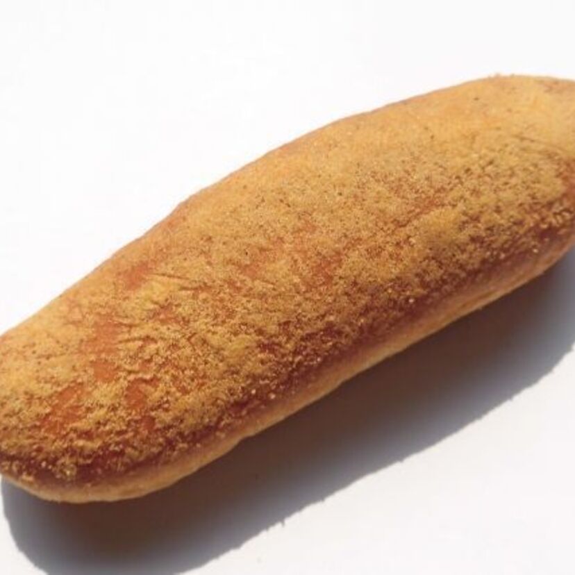 【テンションMAX給食対決!】あなたはどっち?「揚げパン V.S. カレーライス」