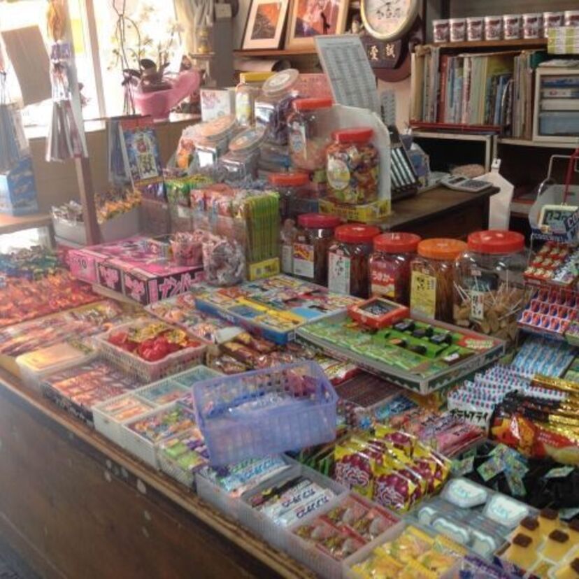 ドンキへ行くと「大人買い」したくなる【駄菓子】をひたすら書き込むスレ。