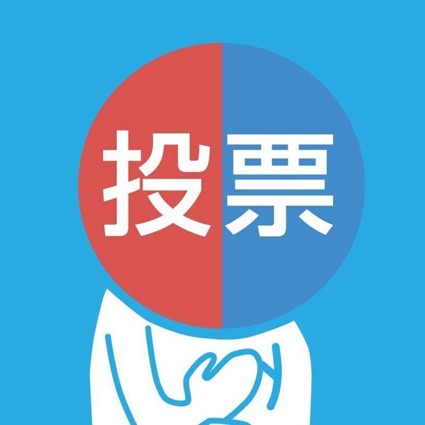 【あなたはどっち？】投票結果！デロリアン V.S. ナイト2000、夏のセクシー対決など10本まとめ