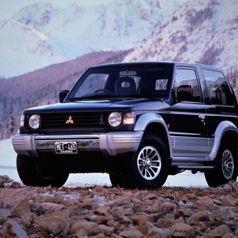 国産車BIG３（トヨタ・日産・ホンダ）に御三家以外で唯一勝った名車達！！