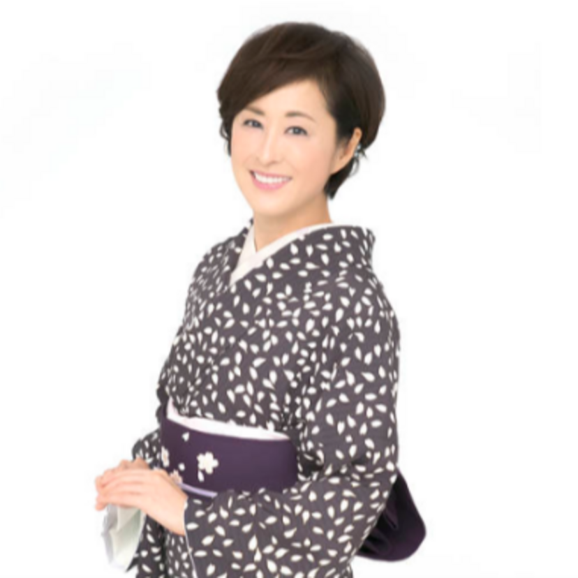 城之内早苗が徳間ジャパン移籍第一弾シングル『よりそい蛍』を9月26日に発売！
