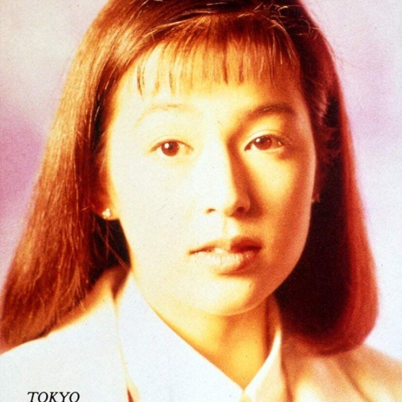 【もしアナタがカンチだったら…】どっちを選ぶ?「赤名リカ V.S. 関口さとみ」