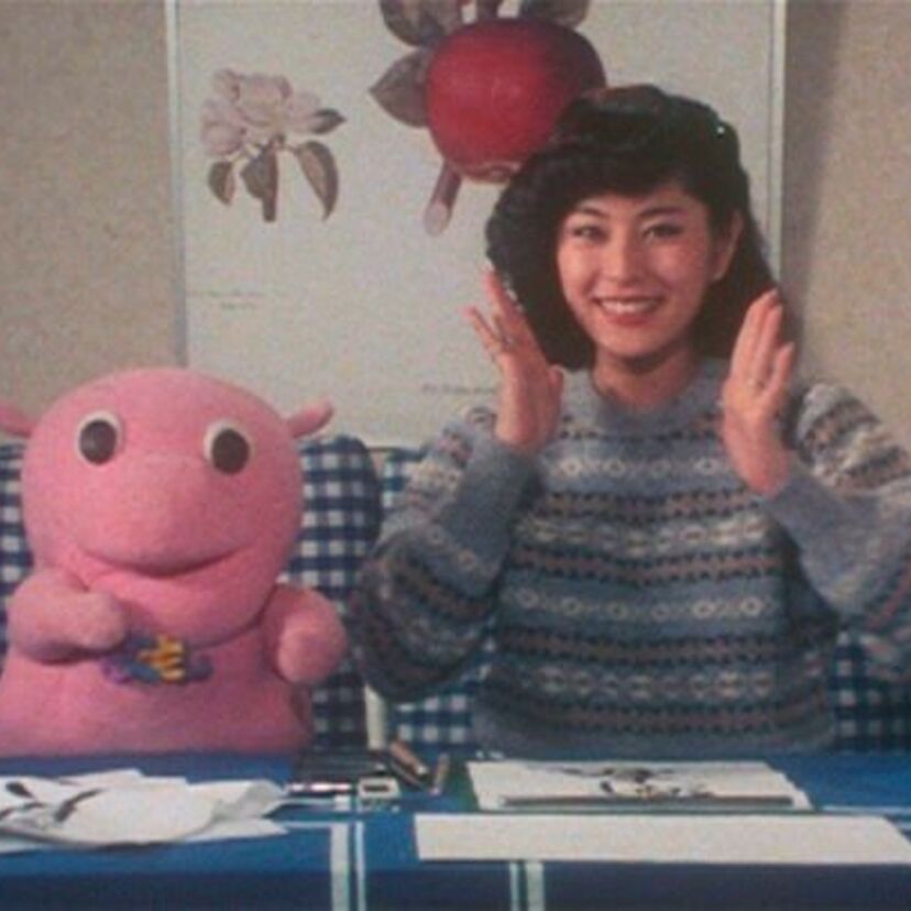 団塊ジュニア御用達の教育番組「まんがはじめて物語」！放送40周年を記念し初のDVD化！！