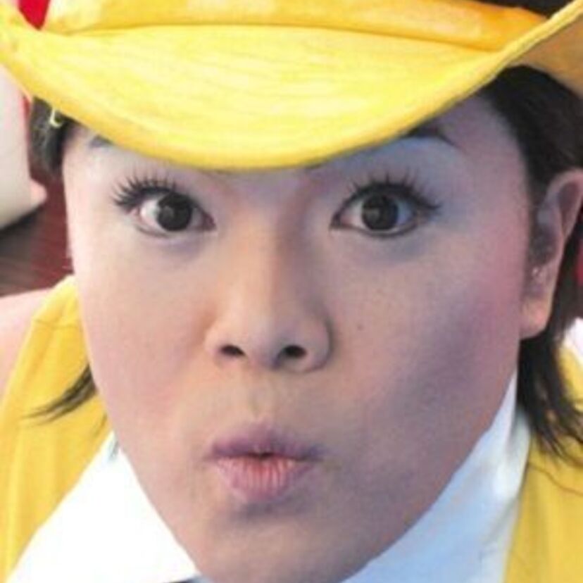 ミドル世代も気を付けないと・・・44歳の若さでお亡くなりになった、ものまねタレント前田健！！