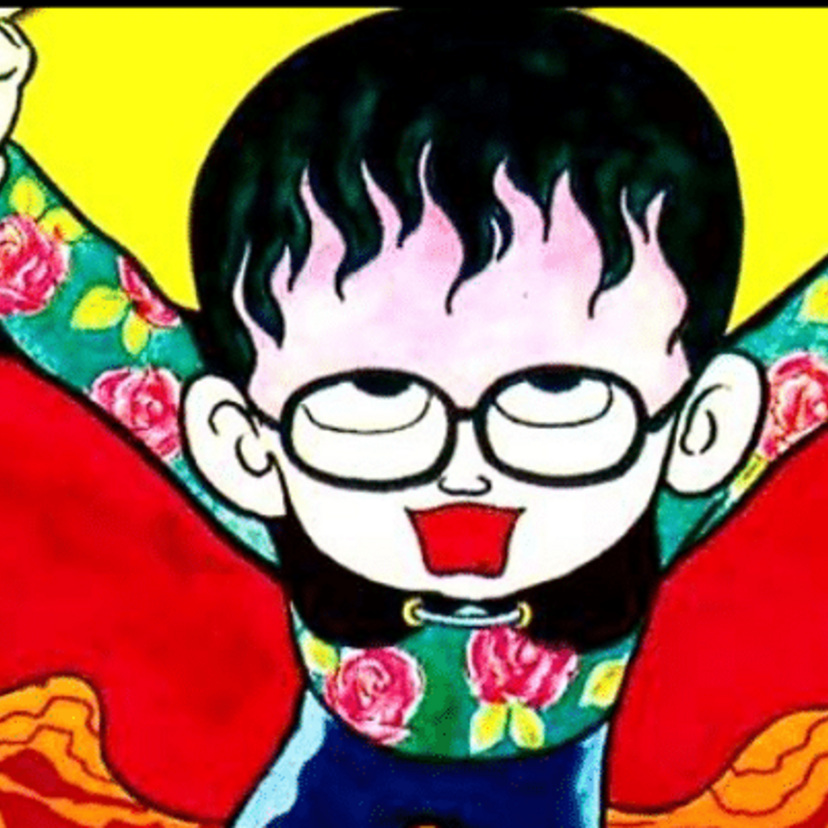 メラメラメラ『この恨み、晴らさで置くべきか～！』魔太郎がくる!!オカルト的な復讐・・・