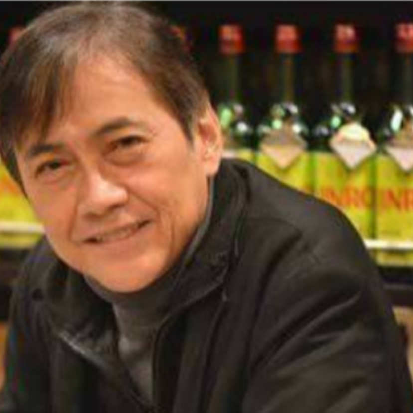 【訃報】下塚誠さん死去。特撮『スーパーロボット マッハバロン』で主人公・嵐田陽を熱演
