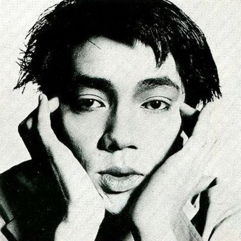 教授こと世界の坂本龍一が他のアーティストに楽曲提供した世界。