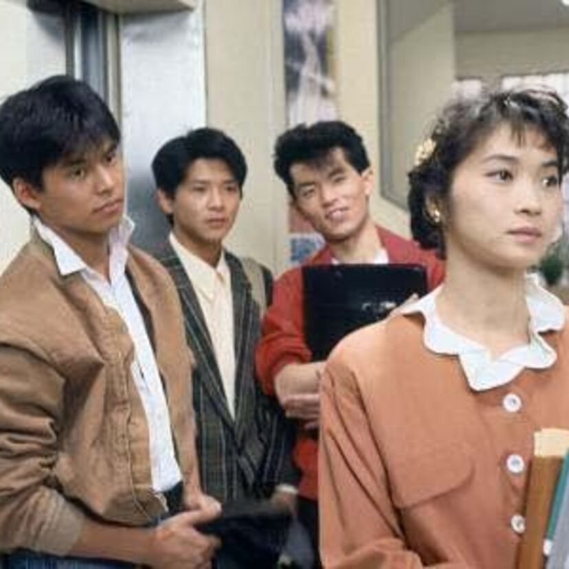 首都大学東京が再び「東京都立大学」に名称変更！？他にもバブル期から名前が変わった大学が多く存在しています！