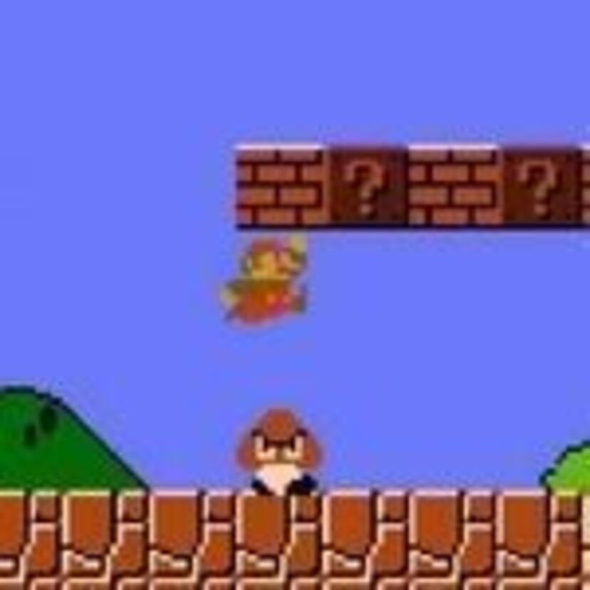 【スーパーマリオブラザーズ】世界最速クリアは4分57秒台！？熱くなった最速クリアタイムの動画、裏技や数々のネタ達。
