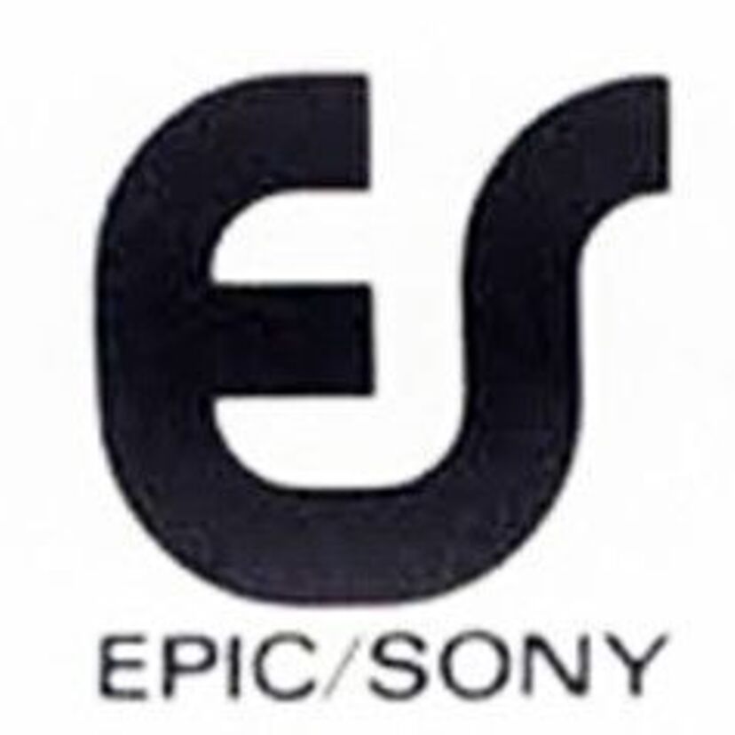 EPIC・ソニー黄金時代を築き上げた【小坂洋二】がプロデュースしたアーティスト達