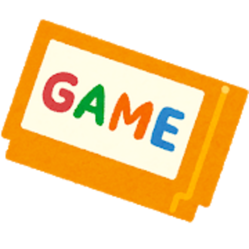 あなたにとって「歴史シミュレーションゲーム」と言えばどのタイトル?