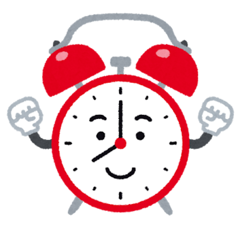日曜の夜8時はごっつええ感じ派だった?それとも元気が出るテレビ派だった?