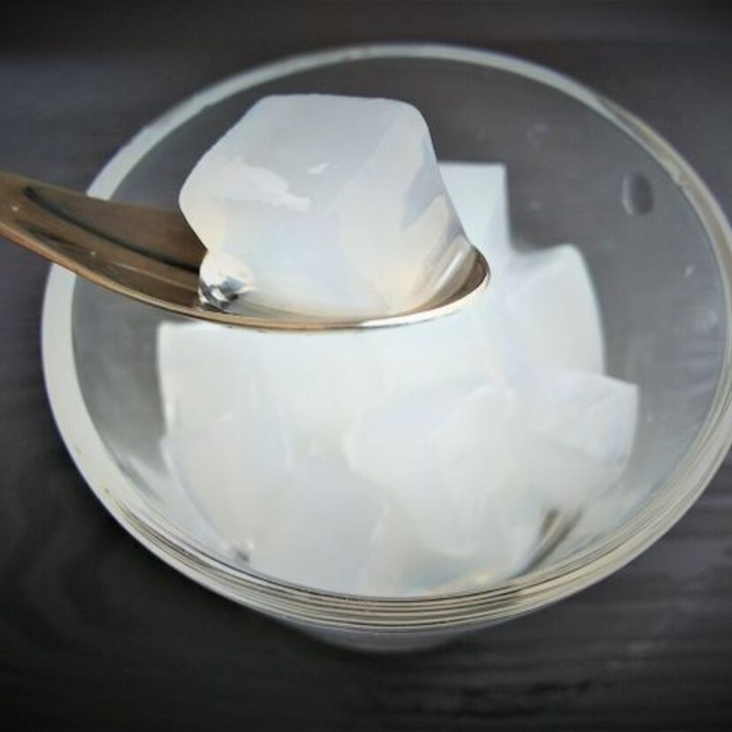 一時期、メチャメチャ流行ったけど今は見なくなった「一発屋フード」といえば?