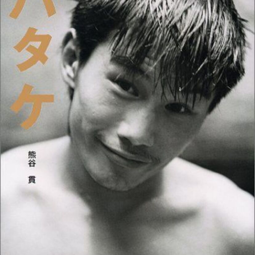 高校球児として活躍した有名人【スポーツ選手編】