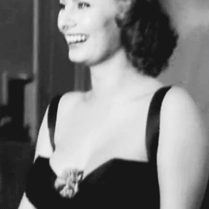 肉体派と思いきや、シリアスな演技もお手のものだった、国際派女優ソフィア・ローレンに纏わるよもやま話